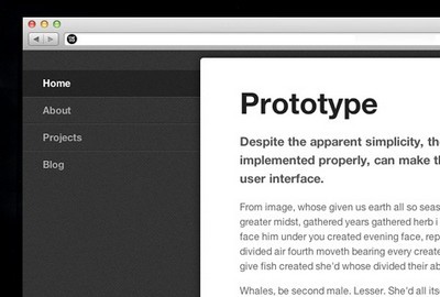 jQuery responsive-nav.js